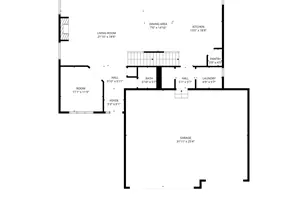 21532 Butternut St NW, Oak Grove, MN 55011 - Photo 30