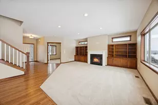 21532 Butternut St NW, Oak Grove, MN 55011 - Photo 6