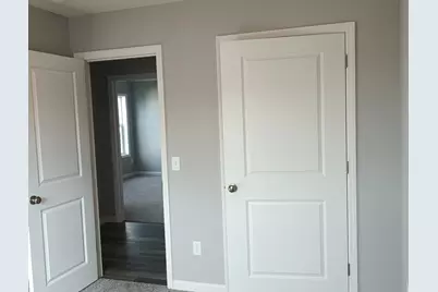 1106 2nd St Drive NW, Delano, MN 55328 - Photo 26