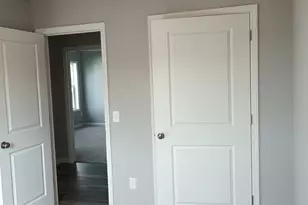 1106 2nd St Dr NW, Delano, MN 55328 - Photo 26