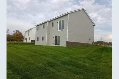 1106 2nd St Drive NW, Delano, MN 55328 - Photo 4