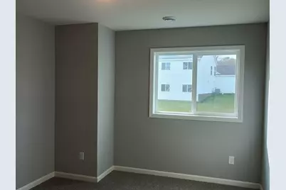 1106 2nd St Drive NW, Delano, MN 55328 - Photo 28