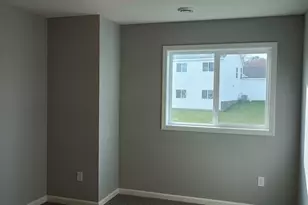 1106 2nd St Dr NW, Delano, MN 55328 - Photo 28