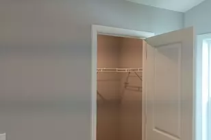 1106 2nd St Dr NW, Delano, MN 55328 - Photo 24