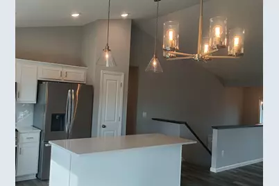 1106 2nd St Drive NW, Delano, MN 55328 - Photo 10