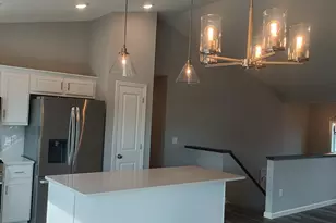 1106 2nd St Dr NW, Delano, MN 55328 - Photo 10