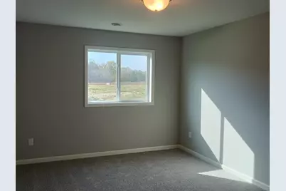 1106 2nd St Drive NW, Delano, MN 55328 - Photo 16