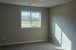 1106 2nd St Dr NW, Delano, MN 55328 - Photo 16