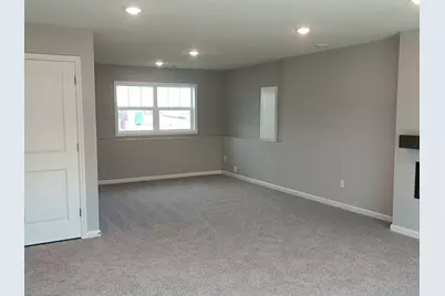 1106 2nd St Drive NW, Delano, MN 55328 - Photo 20