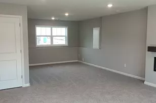 1106 2nd St Dr NW, Delano, MN 55328 - Photo 20