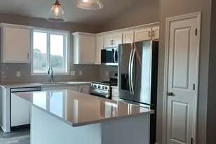 1106 2nd St Dr NW, Delano, MN 55328 - Photo 6