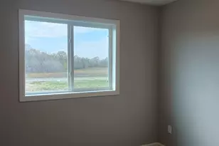 1106 2nd St Dr NW, Delano, MN 55328 - Photo 22