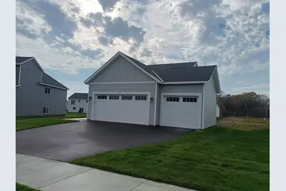 1106 2nd St Drive NW, Delano, MN 55328 - Photo 2