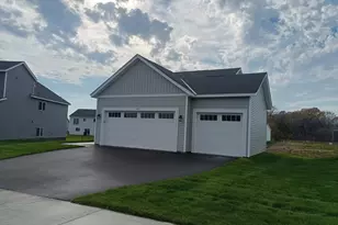 1106 2nd St Dr NW, Delano, MN 55328 - Photo 2