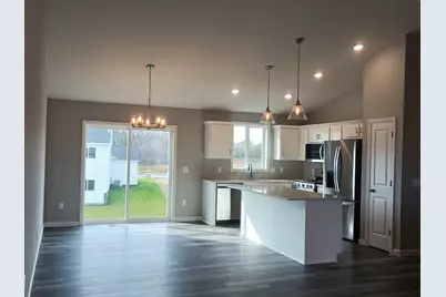 1106 2nd St Drive NW, Delano, MN 55328 - Photo 8