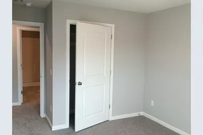 1106 2nd St Drive NW, Delano, MN 55328 - Photo 18