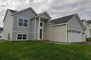 1106 2nd St Dr NW, Delano, MN 55328 - Photo 1