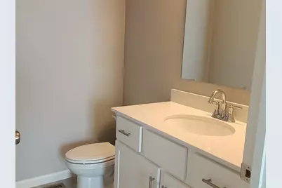 1106 2nd St Drive NW, Delano, MN 55328 - Photo 14