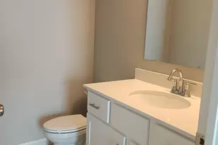 1106 2nd St Dr NW, Delano, MN 55328 - Photo 14