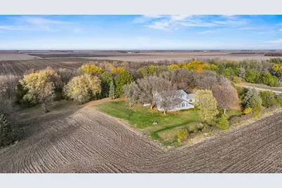 15450 260th Street, Milroy, MN 56263 - Photo 1