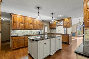15450 260th St, Milroy, MN 56263 - Photo 6