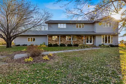 15450 260th Street, Milroy, MN 56263 - Photo 2
