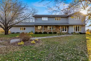 15450 260th St, Milroy, MN 56263 - Photo 2