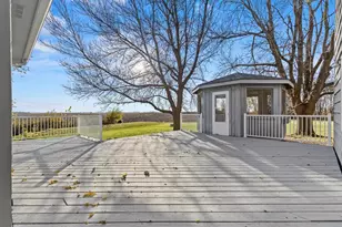 15450 260th St, Milroy, MN 56263 - Photo 52