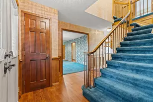 15450 260th St, Milroy, MN 56263 - Photo 24