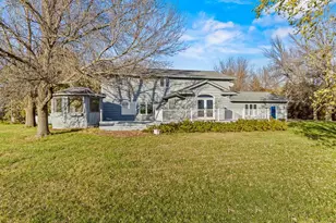 15450 260th St, Milroy, MN 56263 - Photo 50