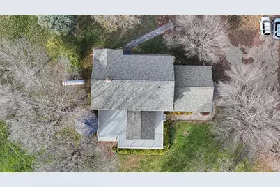15450 260th Street, Milroy, MN 56263 - Photo 56