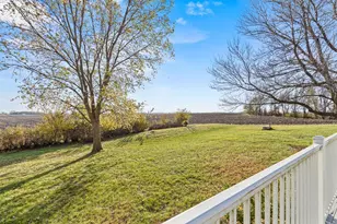 15450 260th St, Milroy, MN 56263 - Photo 54