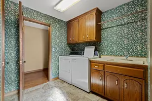 15450 260th St, Milroy, MN 56263 - Photo 22