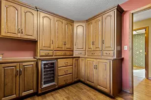 15450 260th St, Milroy, MN 56263 - Photo 12