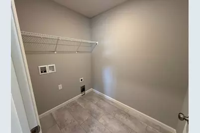 2815 Iverson Avenue NE, Saint Michael, MN 55376 - Photo 16