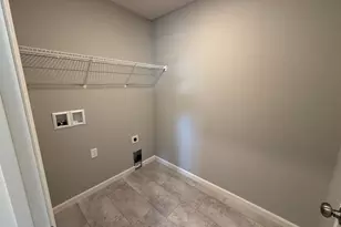 2815 Iverson Ave NE, Saint Michael, MN 55376 - Photo 16