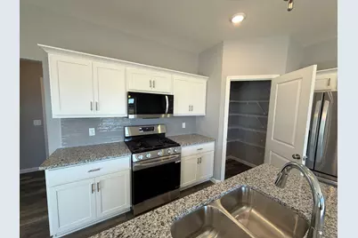 2815 Iverson Avenue NE, Saint Michael, MN 55376 - Photo 6