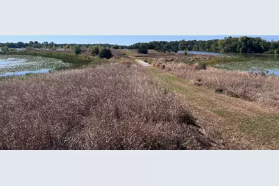 2815 Iverson Avenue NE, Saint Michael, MN 55376 - Photo 24