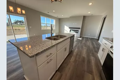 2815 Iverson Avenue NE, Saint Michael, MN 55376 - Photo 8