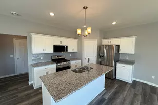 2815 Iverson Ave NE, Saint Michael, MN 55376 - Photo 4