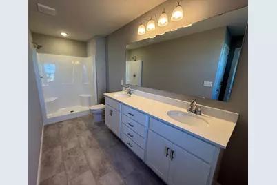 2815 Iverson Avenue NE, Saint Michael, MN 55376 - Photo 14