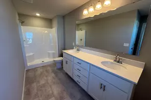 2815 Iverson Ave NE, Saint Michael, MN 55376 - Photo 14