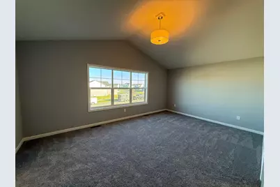 2815 Iverson Avenue NE, Saint Michael, MN 55376 - Photo 12