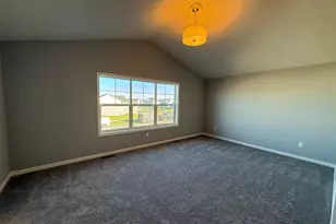 2815 Iverson Ave NE, Saint Michael, MN 55376 - Photo 12