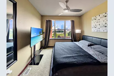 308 E 18th Street #305, Minneapolis, MN 55404 - Photo 2