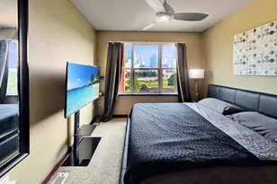 308 E 18th St, Minneapolis, MN 55404 - Photo 2