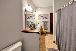 308 E 18th St, Minneapolis, MN 55404 - Photo 26