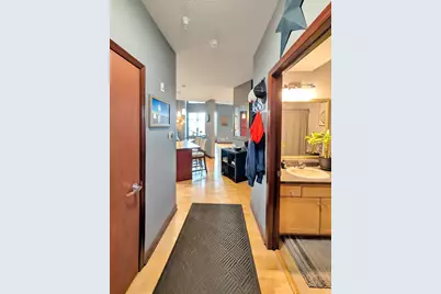 308 E 18th Street #305, Minneapolis, MN 55404 - Photo 8