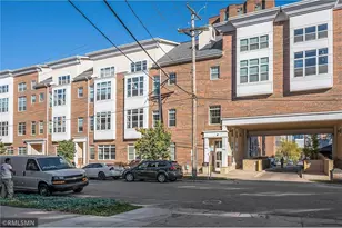 308 E 18th St, Minneapolis, MN 55404 - Photo 40