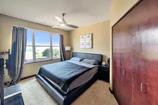 308 E 18th St, Minneapolis, MN 55404 - Photo 6